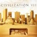Civilization 7