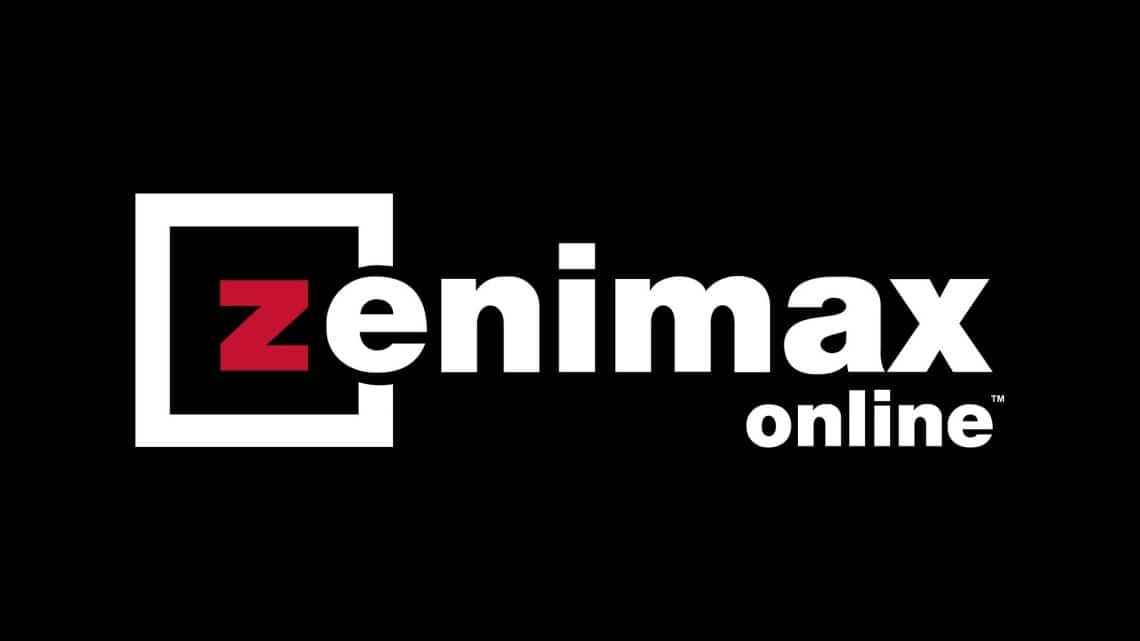Zenimax