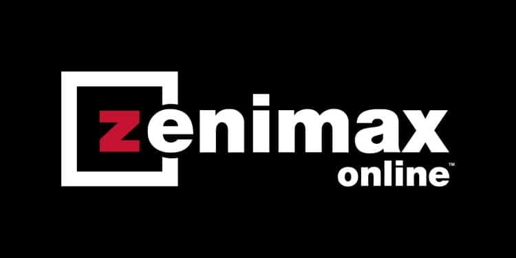 Zenimax