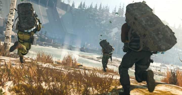 Activision's Approach to Plunder Boosting Leads to Player Bans in Call of Duty