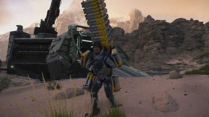 playstation 4 new releases july 2025