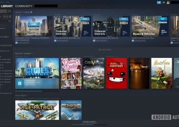 hacker injects infostealer