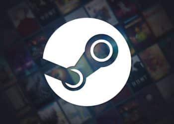 new beta design