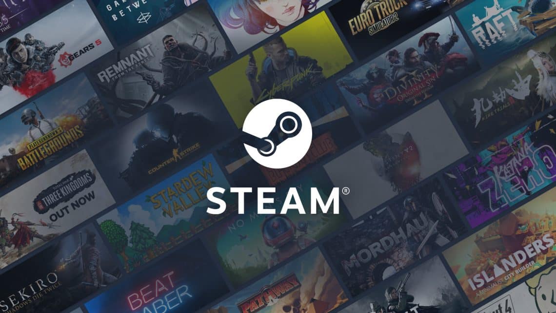 Valve to remove