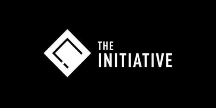 Microsoft closes the initiative