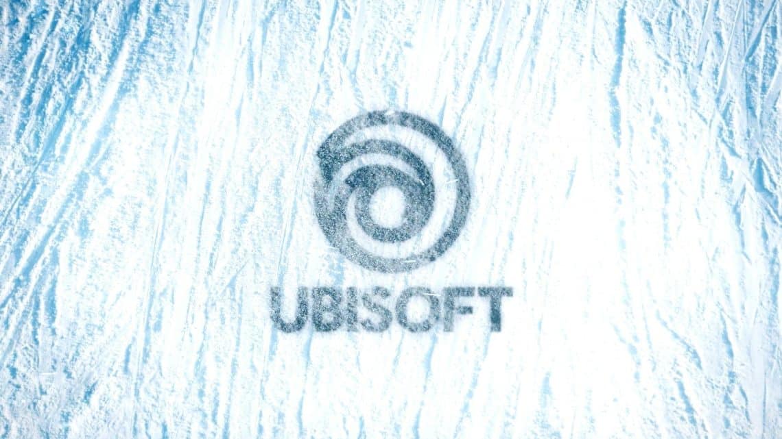 Ubisoft Updated their EULA