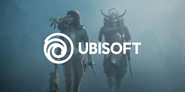 Ubisoft claims that microtransactions