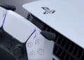 PlayStation 6 Handheld Rumored to Feature Dockable Performance Boost