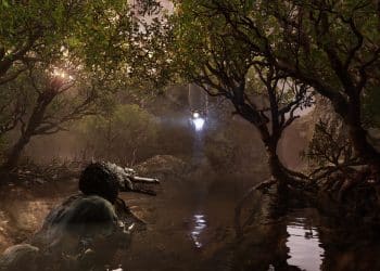 Producers of Metal Gear Solid