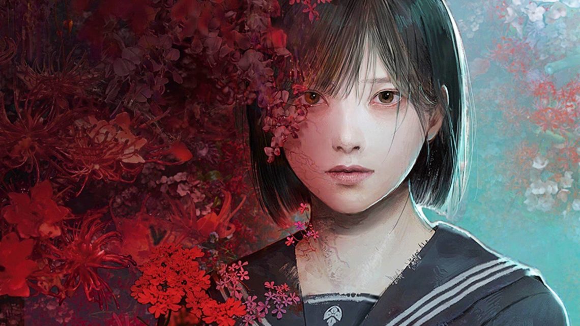 Silent Hill f Review