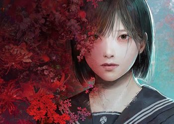 Silent Hill f Review