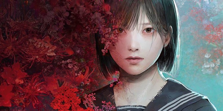 Silent Hill f Review