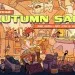Steam Autumn 2025 Sale