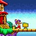 Shantae Advance Risky Revolution