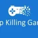 Stop Killing Games